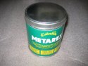 Metarex 750