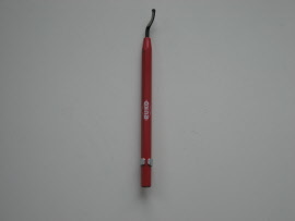 107052s