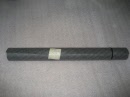 57151050